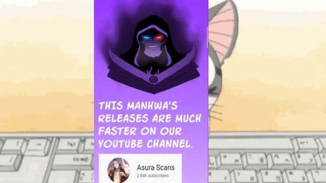 Mudah buang ad/iklan pada android dengan adblock смотреть онлайн