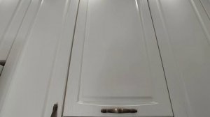 InShot_20250415_093143808