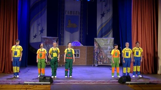 00021 смотреть онлайн