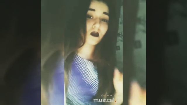 Порвана майка😛 смотреть онлайн