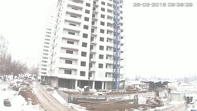 Прямая трансляция AvantazhTV смотреть онлайн