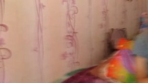 Звоним на страшные номера часть 1