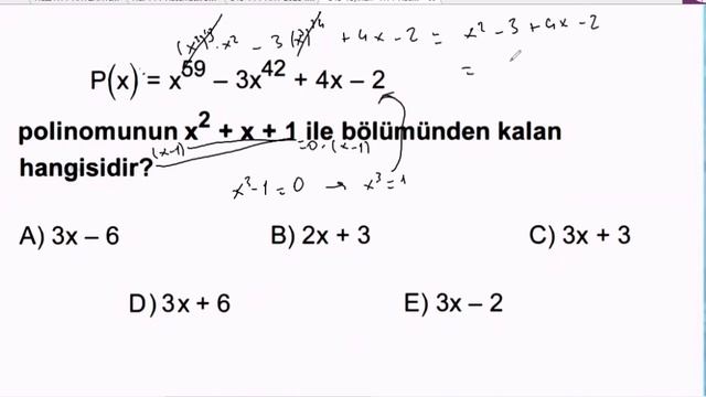 POLİNOM: SELAMIN ALEYKÜM (HARİKA 2 TAKTİK)..WP GRUBU DUYURUSU! смотреть онлайн