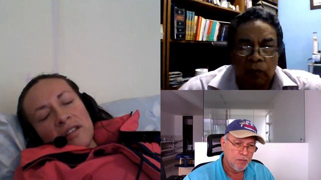 294: ES JESUS ATC: Lucia y cobrador de impuestos engañados por WALINGON смотреть онлайн