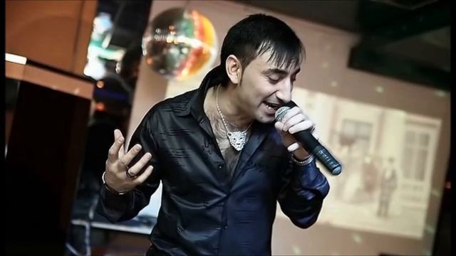 Григорий Есаян ДАЙ МНЕ 2015 new ⁄⁄ HD смотреть онлайн
