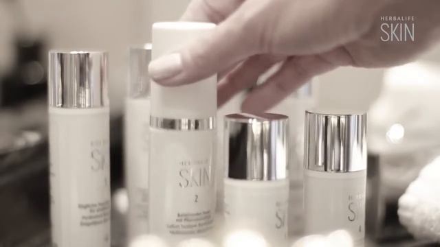 Помогите своей коже дышать смотреть онлайн