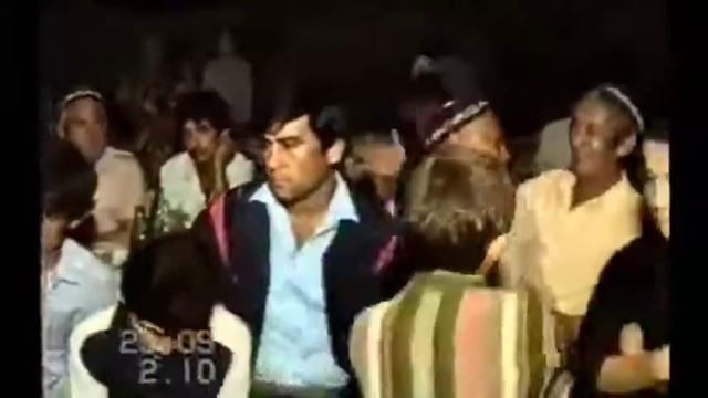 Muhridin Holiqov Alamjon.