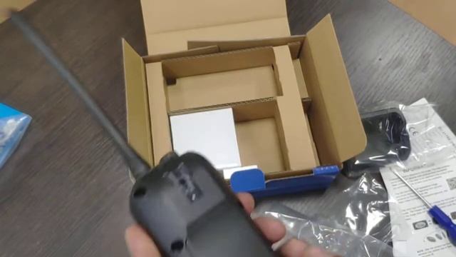Морская рация Icom IC M37 смотреть онлайн