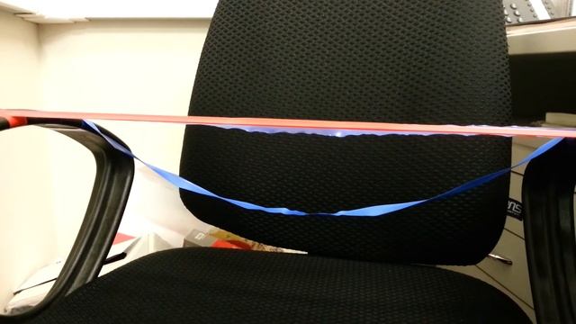 изолента Вюрт смотреть онлайн