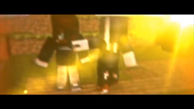 📛#154📛 INTRO PARA Infinity Nas Intrøs! (ft. EXTENSO DZN) | Animate It | (3K!!! ♥♥) смотреть онлайн