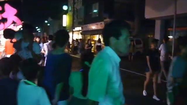 日本の祭り2 смотреть онлайн