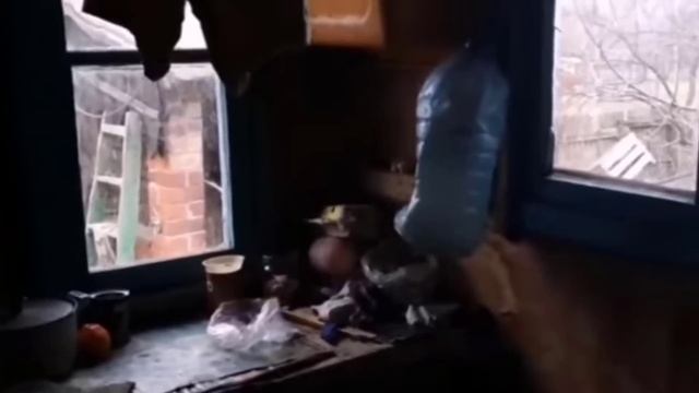 Очереди в Шереметьево в нищую Россию