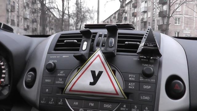 Советы для парковки во дворах. смотреть онлайн