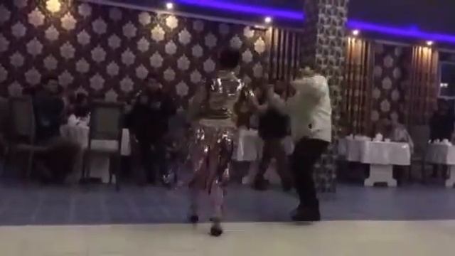 Дара-дара через кумсангир лубойчо бра смотреть онлайн