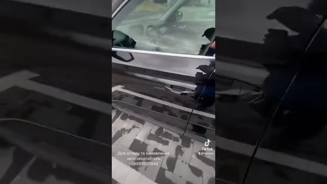 @festauto@skodakodiaq смотреть онлайн