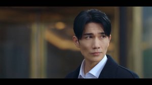 Девушка, которая любит играть, 8 серия