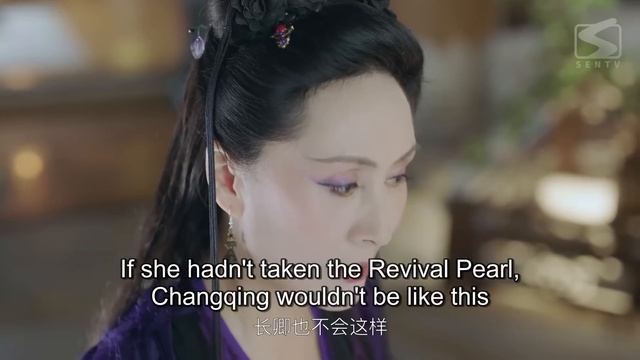 [FULL HD] MUTI SUB《白靈蛇傳 》純愛蛇妖為成仙歷劫下凡，竟然遇見神秘天帝之子！ FULL HD смотреть онлайн