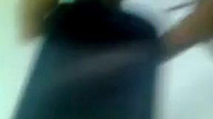 Правильний хард ресет на Samsung GT s5282