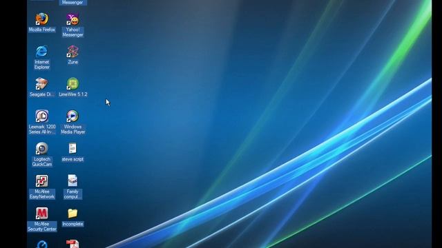 How To Add Videos To Your Sony Mylo Com2 смотреть онлайн