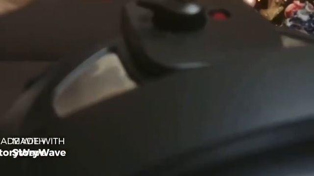 INSTANT POT - RISO BIANCO смотреть онлайн