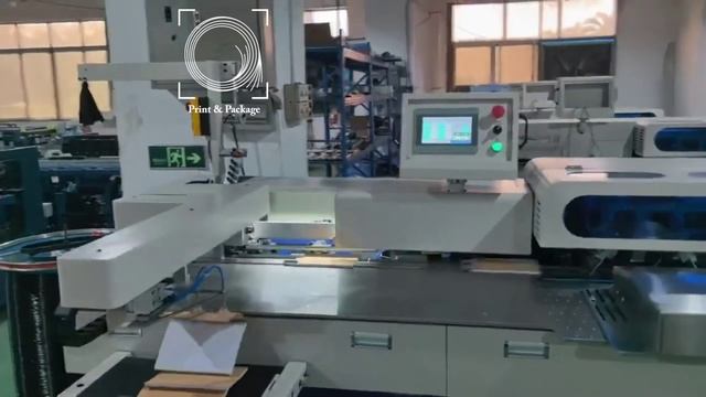 Оборудование для перфорации и установки металлической спирали смотреть онлайн