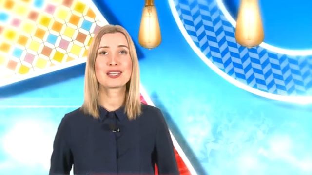 'Блог со стремянки' Сезон 2 Выпуск №43 [apartment] Эфир 31 мая 2018 смотреть онлайн