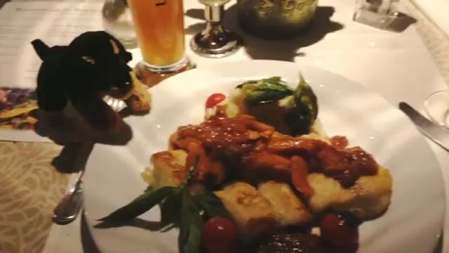 Абрахам, Эстер Хикс. Закон Притяжения. Эпизод 16. Найдите облегчение. Сброс веса. смотреть онлайн