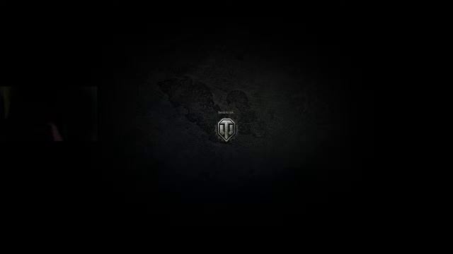 Пенсионер в World of Tanks смотреть онлайн