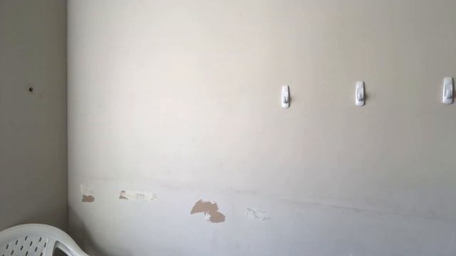 Organizing Ideas with Command Hooks - Command Makeover. Links in the description! смотреть онлайн