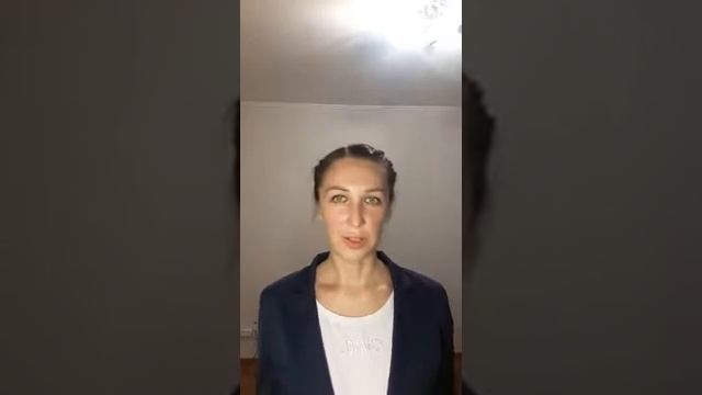 Капельки Альпам смотреть онлайн