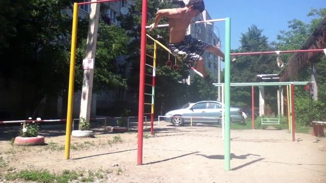 500 ( Выход Феникса ) смотреть онлайн