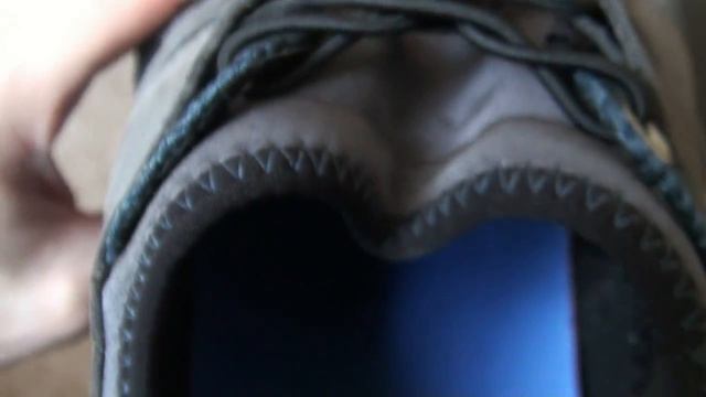 Merrell Chameleon 4 Stretch REVIEW - Castle Rock color смотреть онлайн