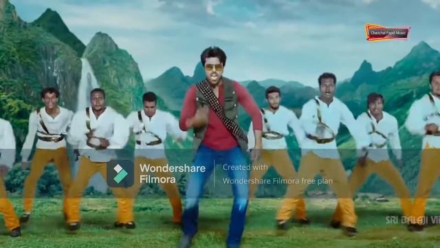 ta thiya ooo very good dj 2021 song смотреть онлайн