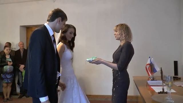 12 апреля 2014г смотреть онлайн