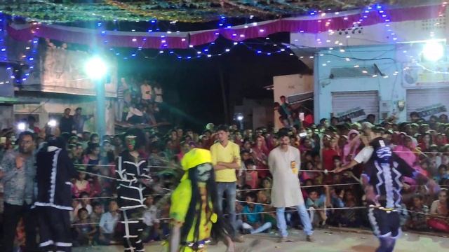 Anadara Garba 3 смотреть онлайн