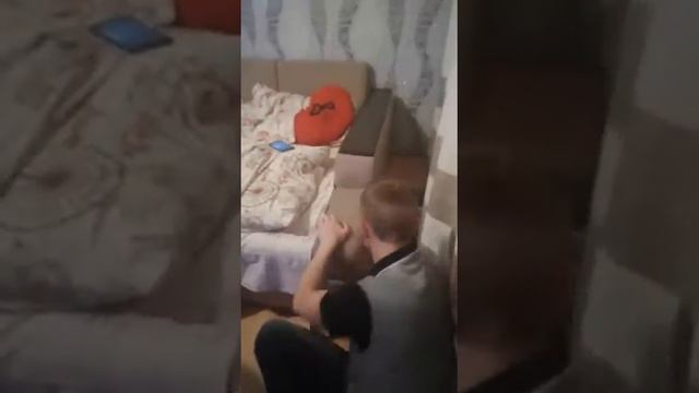 Котэ смотреть онлайн