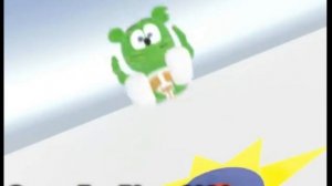The New Gummy Bear Song Remake: Long Russian Version