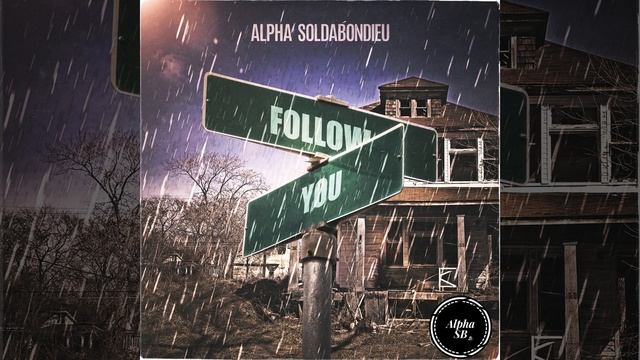 Follow you смотреть онлайн