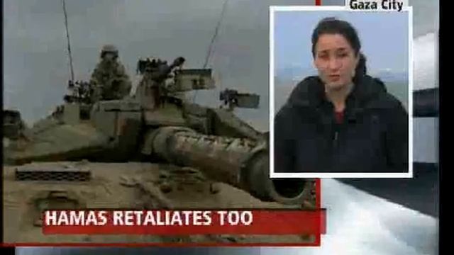 Watch: Tel Aviv all set out for war against Palestine смотреть онлайн