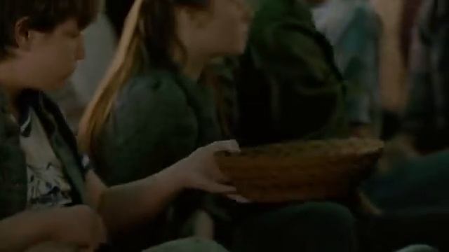 Пример дедукции (наблюдения и анализ)