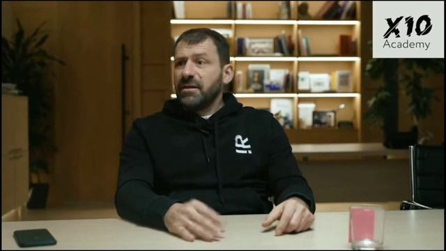 Игорь Рыбаков про кредиты смотреть онлайн
