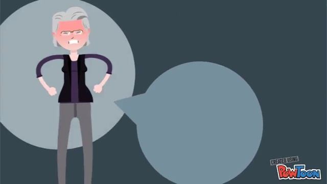 дорожная карта сад смотреть онлайн