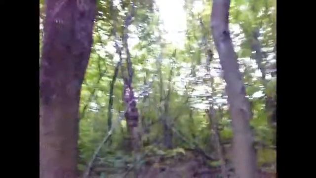 Вызов тики тоби. ОН ПРИШОЛ!! ЖЕСТЬ!!!