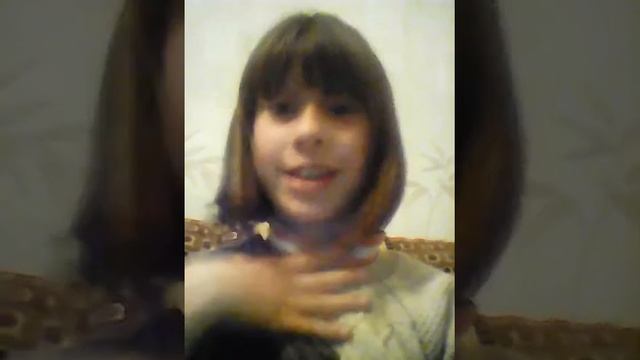 Зон на мои часы смотреть онлайн