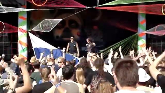 Za Pobedu! part 2 смотреть онлайн