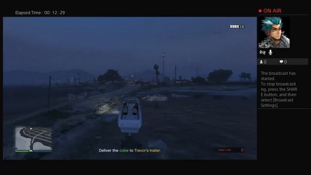 Gta 5 online jobs gameplay 2019 смотреть онлайн