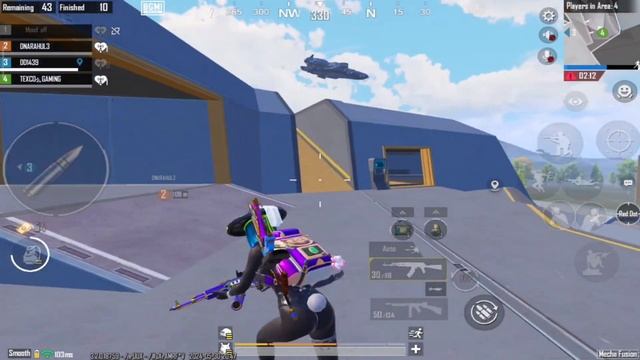 New Update 3.2 🔥 Xiaomi Pad 6 Pubg Test | Xiaomi Pad 6 event Test | Mi Pad 6 Gaming Test | 144 Fps смотреть онлайн