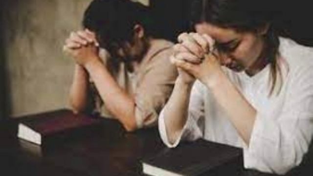 Когда вы соберётесь вдвоём или втроём смотреть онлайн