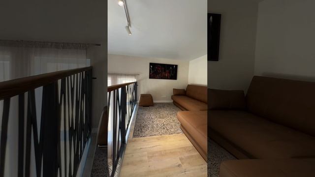 П. Пригородный ул. Лесная 2д .mp4