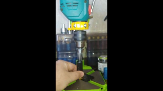GAEP Universal Skiver смотреть онлайн